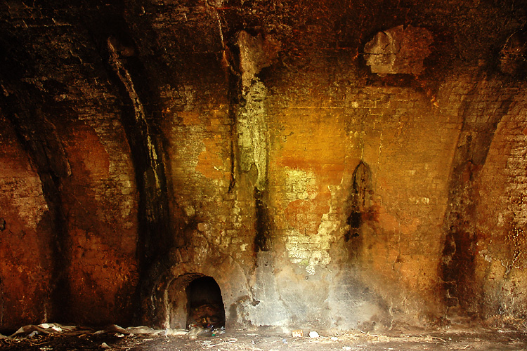 Hide & Seek: click for previous image