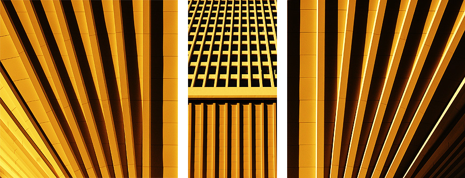 Civic: click for previous image