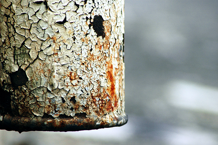 No Rain Today: click for previous image