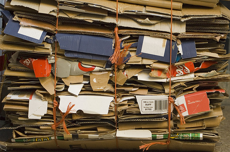 Stuff It: click for previous image