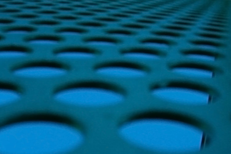 Destiny: click for previous image