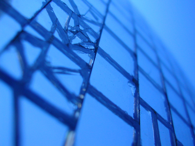 Cracking World: click for previous image