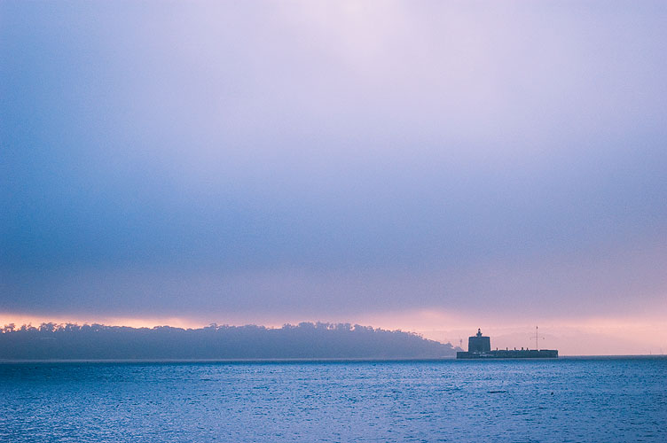 Songkran Day: click for previous image