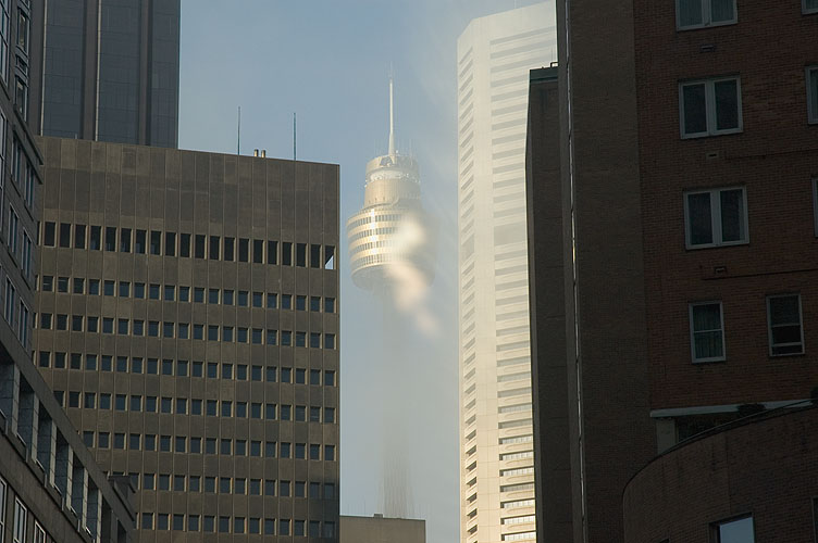 Rays: click for previous image