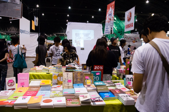 Book Browse