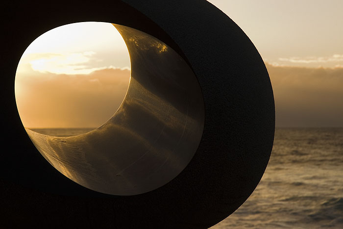 Breath of Moonlight: click for previous image