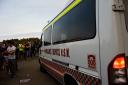 Ambulance