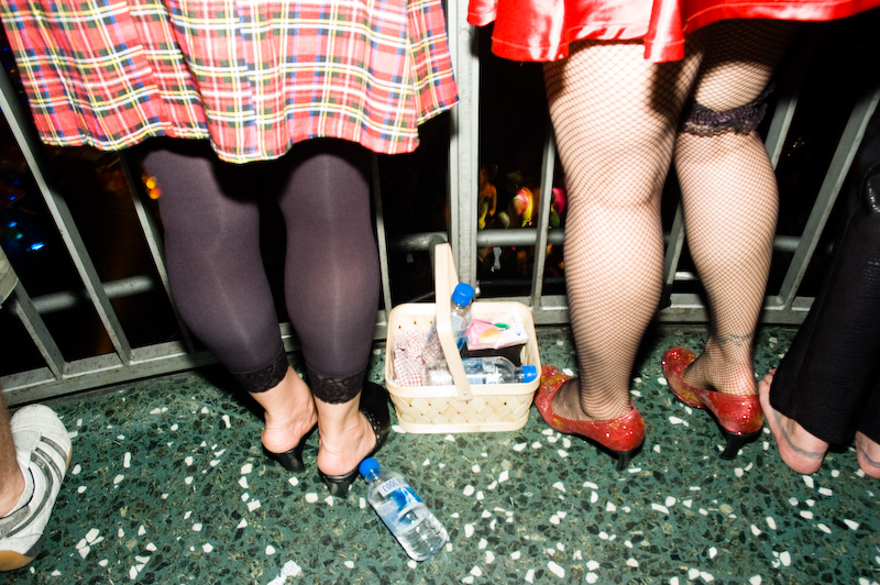 Water Bottles Water Bottles