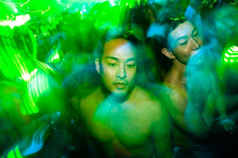 Hordern Floor Hordern Floor