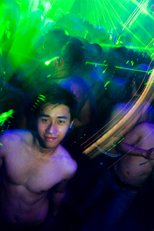 Hordern Floor Hordern Floor