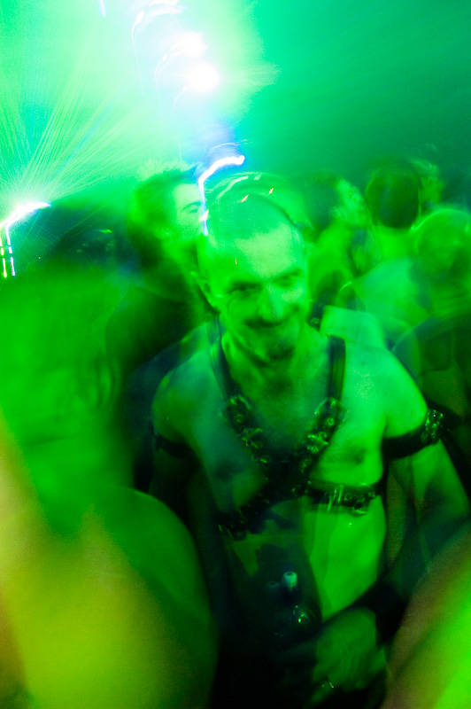 Hordern Floor Hordern Floor