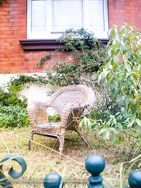 19 February 2008, Foster