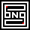 'Pong's personal logo