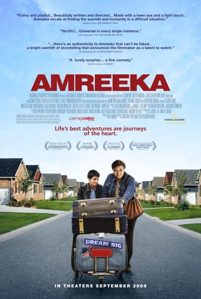 amreeka-movie-poster