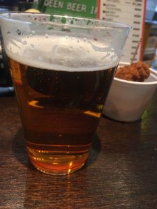 Hakkaisan: Rydeen IPA