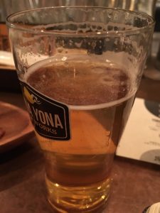 Yo-Ho: Kinkan IPA