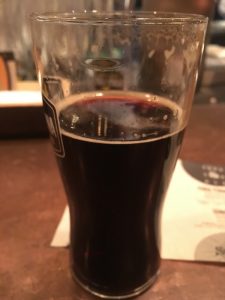 Yo-Ho: Boku Beer Kimi Beer