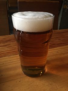 Acapulco en la Azotea by la Chingonería