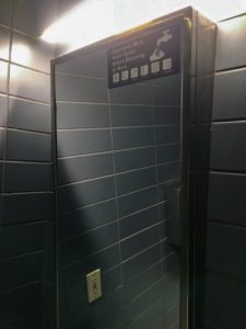 Pictorial Instruction II