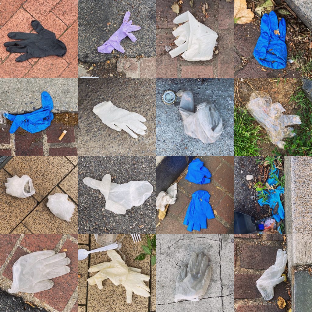 Four by four plus three