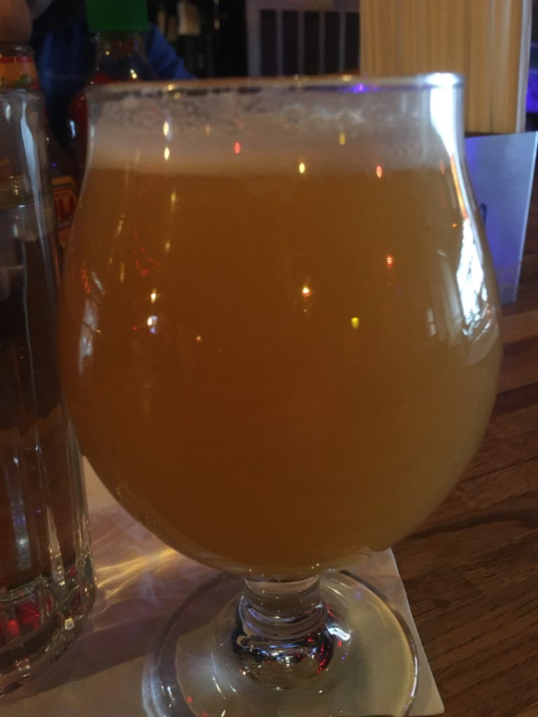 Hip Hop Anonymous Vol. 1